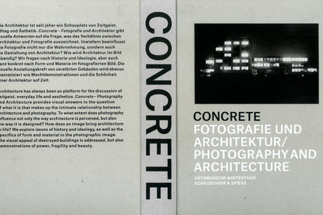 concrete.jpg