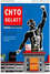 Chto Delat?, Catalogue Baden Baden: Buchhandlung Walther König, 2011