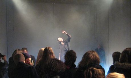Teboul5_630x380.jpg