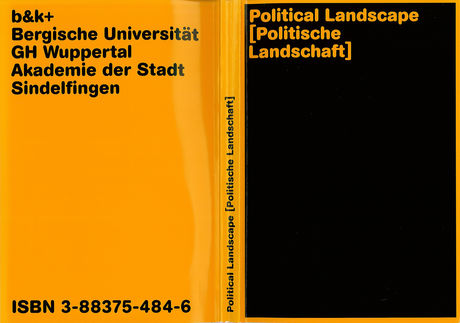 AB_Political Landscape_Politische Landschaft.jpg