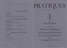 Pratiques: Revue des Reflexions sur l'art; Catherine Elkar & Jacques Sauvageot, 1996