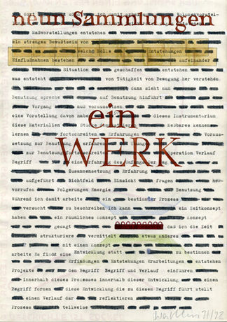 420px_Franz_Erhard_Walther_Werkzeichnungen_MUDAM_2R_01.jpg