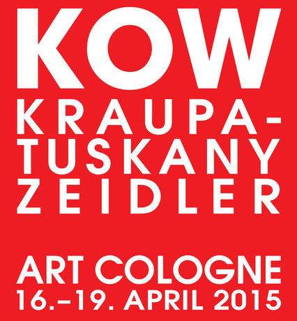 KOW Art Cologne.jpg