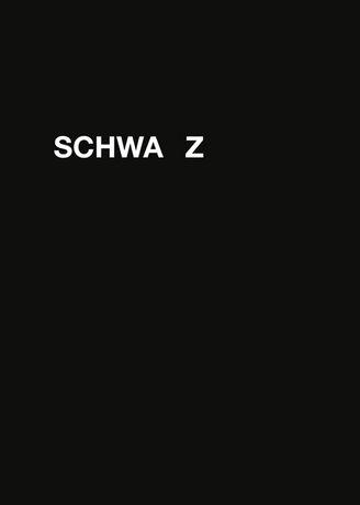 Schwaz.jpg