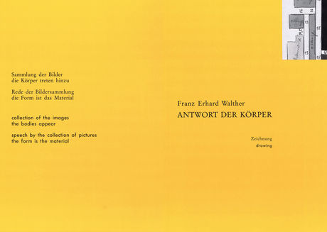 FEW_AntwortderKörperdrawing.jpg