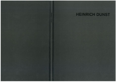 HeinrichDunst1993.jpg