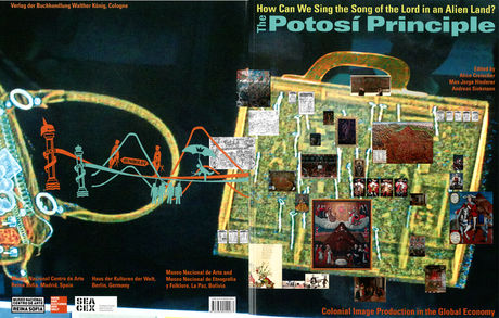 AC_The Potosi Principle_01.jpg