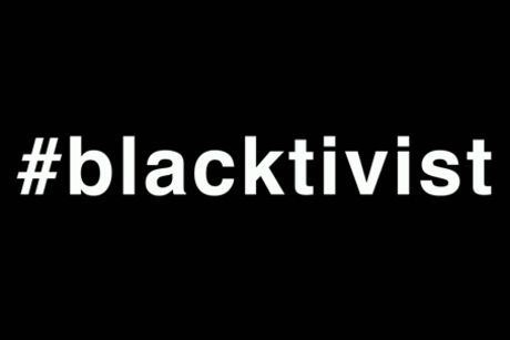 BLACKTIVIST_title2.tif