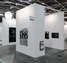 Artissima Turin 2014