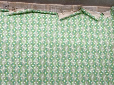 Ramon Haze (Andreas Grahl, Holmer Feldmann), Der Schrank, The Cabinet of Ramon Haze, 1997 - 2009, detail