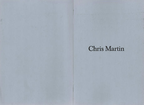 CM4_01.jpg