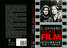 Women & Film : Routledge, 1990