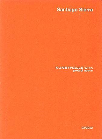 SS kunsthalle.jpg