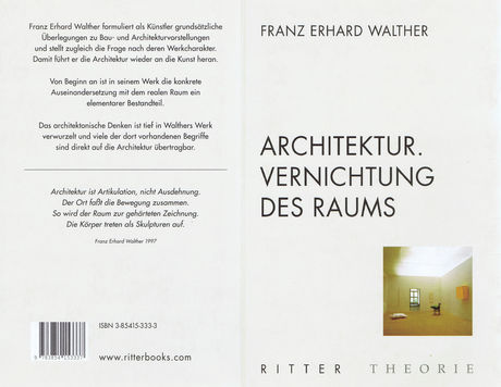 FEW_Architektur.VernichtungdesRaums.jpg