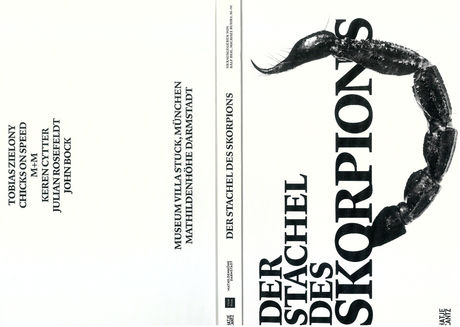 Der Stachel des Skorpions.jpg