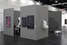 Art Cologne 2014