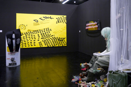 KOW_ArtCologne 3.jpg