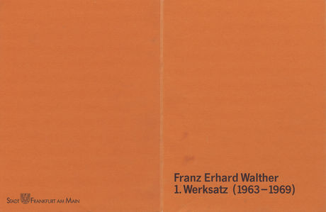 FEW_1.Werksatz(1963-1969).jpg