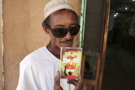 SudanVotes-small-IMG_8795.jpg