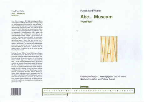 FEW_Abc...Museum.jpg