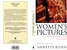 Women's Pictures: Feminism and Cinema: Verso, 1994