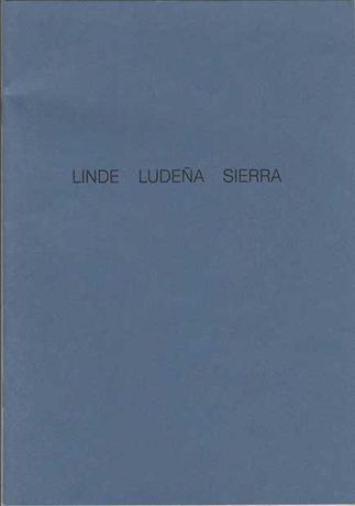 SS_1991_LINDE LUDEÑA SIERRA.jpg