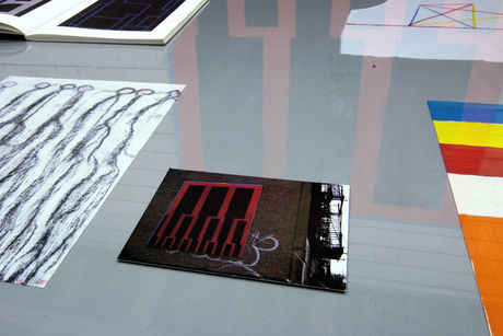 CM_EX_2009_KOW ISSUE 5_005.jpg