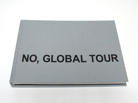 no_global_tour.jpg