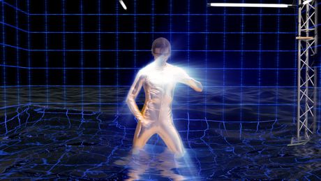 Hito_Steyerl_FactoryOfTheSun_8.tif