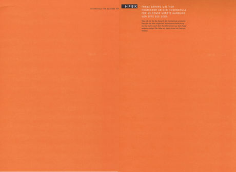 FEW_HFBKHamburg1970-2005.jpg