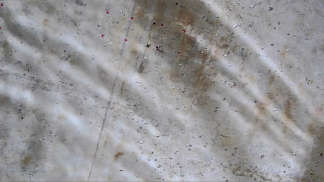 archipel-poster-image.jpg