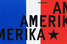 Amerika: Werkleitz Gesellschaft e.V., Haale (Saale), 2008