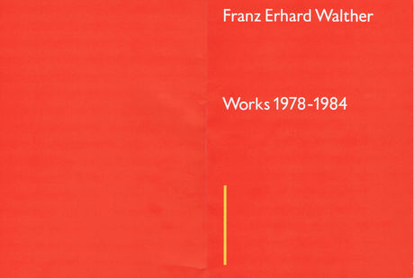 FEW_Works1978-1984.jpg