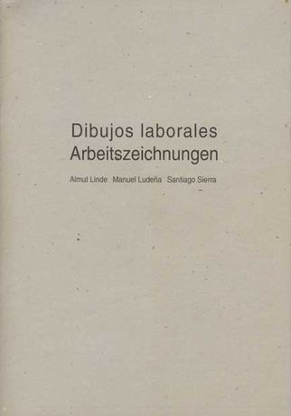 SS_1992_Dibujos laborales:Arbeitszeichnungen.jpg