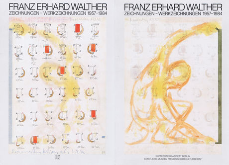 FEW_Zeichnungen-Werkzeichnungen1957-1984.jpg
