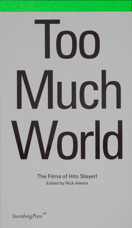 Steyerl_Too-Much-World_cover_364.jpg